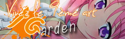 J-Garden